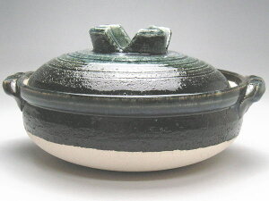 ڗց@[6ilpjy{݌Ïēyz