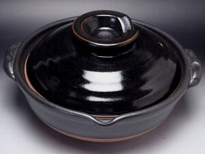 MqVځ@7[i1`2lpjy{݌Ïēyz