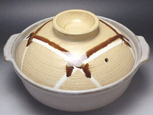 @7[i1`2lpjy{݌Ïēyz