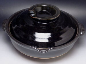 MqVځ@8[i2`3lpjy{݌Ïēyz