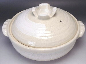 �����іځ@�[��8���i2�`3�l�p�j�y���{���݌Ïēy��z