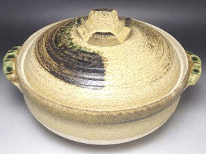 �ؗ����іځ@�[��8���i2�`3�l�p�j�y���{���݌Ïēy��z