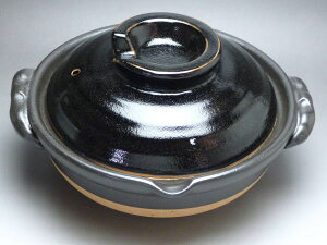 MqVځ@6[ilpjy{݌Ïēyz