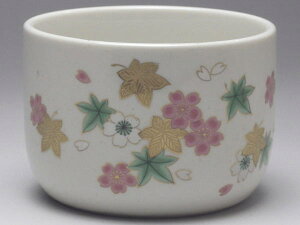 yBiztHigtji^j@N[U^(84)@[ig̐H]