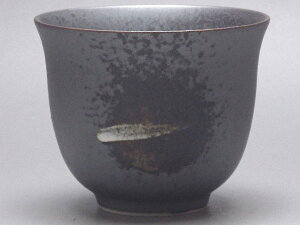 yBizэԍ@ۂ݁@[ig̐H]