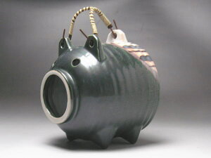 �ጭ���i����؁j�@�D��