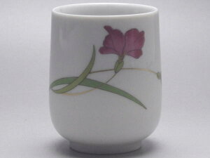 yBizԉԁi^j@ۂ݁@[ig̐H]