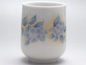 yBiziF}^j@ۂ݁@[ig̐H]