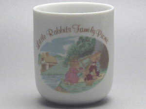 yBizsNjbN@U^ۂ݁@[ig̐H]