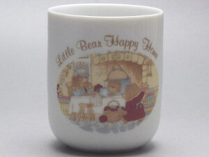 yBiznbs[z[@U^ۂ݁@[ig̐H]