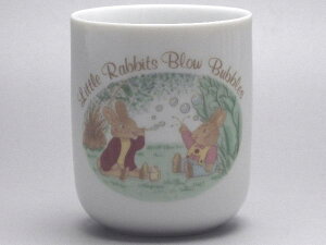 yBizV{ʁ@U^ۂ݁@[ig̐H]