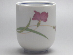 yBizԉԁi^j@U^ۂ݁ijiwʂ̏Ԃ̊pxAiɈقȂ܂Bj@[ig̐H]