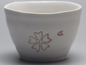 yBiz֍@25iX(75)@[ig̐H]