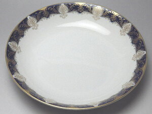 yBizG@[M(193)@[ig̐H]