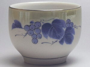 yBizΕuhE@ۂ݁@[ig̐H]