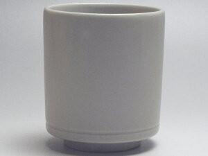 yBizD@ؗiۂ݁@[ig̐H]