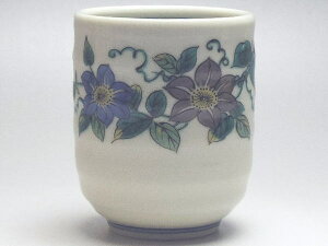 yBizFԁ@Zqiۂ݁@[ig̐H]