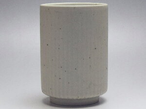 yBizؔD_@\ؐؗiۂ݁@[ig̐H]