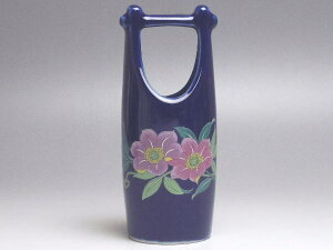 yBizFԁ@t֑}@[ig̐H]