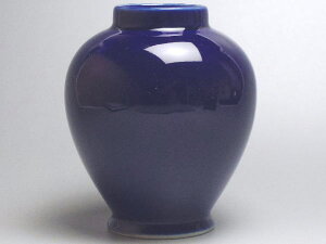 yBizԕr(110)@[ig̐H]