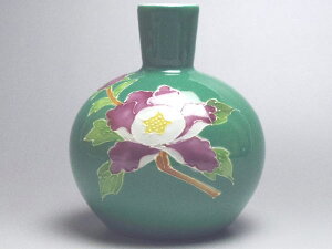 yBiz꒿{^@׎ԕr@(115)@[ig̐H]