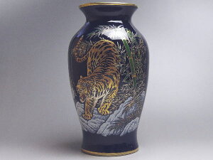 yBizՁ@גԕr(204)@[ig̐H]