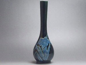 yBizA@Βߎԕr(271)@[ig̐H]