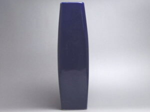 yBizpԕr(278)(\ʂɁACߏڗ܂B)@[ig̐H]