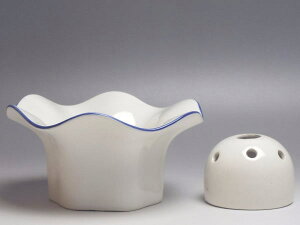 yBiz֐C@Ԍ^t[x[X@@[ig̐H]