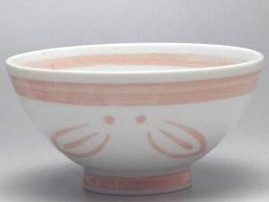 yBiz^ۂ@iђqj@[ig̐H]