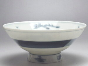 yBiznѓGD@їiђqj@[ig̐H]