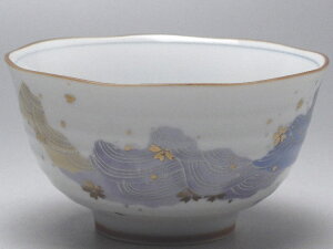 yBiztUgi1Hj^i2Hj@璃iۂ݁j@[ig̐H]