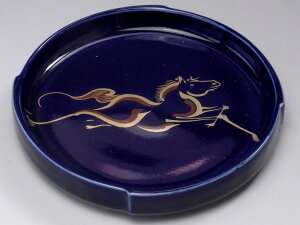 yBizn@ؗMiCߏڗ܂Bj(a113`117)@[ig̐H]