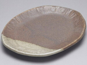 yBizɉ@炶M(130)@[ig̐H]