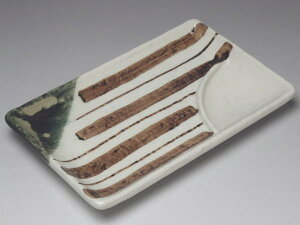 yBizD|\@dؒpMiDւ̏kꂪ܂j(173)@[ig̐H]