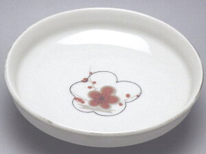 yCiz~@N[it`̋ɁAEꂪ܂j(149)@[ig̐H]