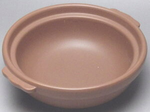 �yB���i�z�Ԓ��@���蔫�i�W�󂯒i����F�W�͎�舵���Ă���܂���j(��151)�@[���i�g���̐H��]