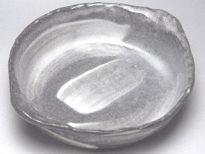 XTіځ@ۃO^M(166)@[ig̐H]