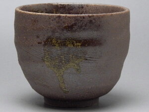 yBizODɉ@Ղq(ۂ)@[ig̐H]