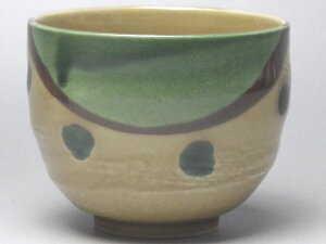 yBizD|ˁiZj@Ղq(ۂ)@[ig̐H]