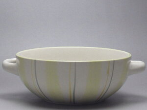 �yB���i�z�p�X�e���O���[���\���@���蔫(��129)�@[���i�g���̐H��]