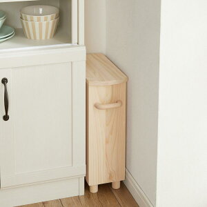 O̕Ăт@5kgܗp @1et