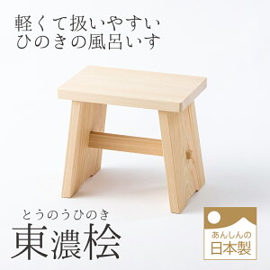 yʂЂ̂C@OCCX@oX`FA[@tCX@ӂ낢@C@ؐ