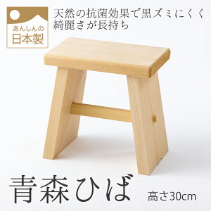 XЂΕC@yz30cm qo ؐ C֎q@CCX@R