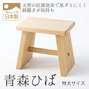 XЂΕC@yz30cm qo ؐ C֎q@CCX@R