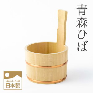XЂ΁@Ў艱@@C@qo@C@ؐ@@艱@Ў苂݉@Ў蓒