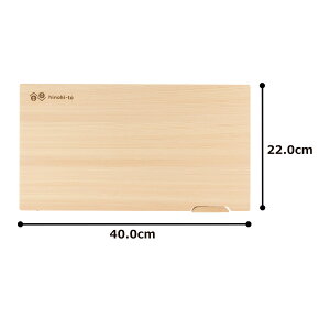 hinoki-to ���Z�Ђ̂��y�ʂ܂Ȕ� �@�X�^���h�t���@�ؐ��܂Ȕ� �@�O�܂Ȕ� �@���{�� �@�����X�^���h�@�Ђ̂��܂Ȕ@�y���܂Ȕ�