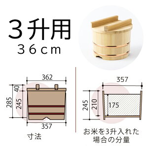 ؐЂ-ؑ]̌Ђ@̂т@̂WЂ@ؐЂ@nт@3`4