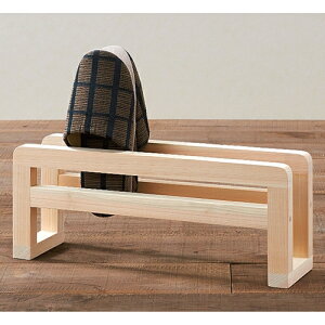 yzЂ̂̃XbpbN@yؐXbpbNz1i