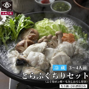  {̂Ƃӂ  Zbg 3`4lO  500g  ^ ӂЂ ĂЂ ӂ j Əj ̓ ̓ j  Ă n O  ӂ CN ͓ 